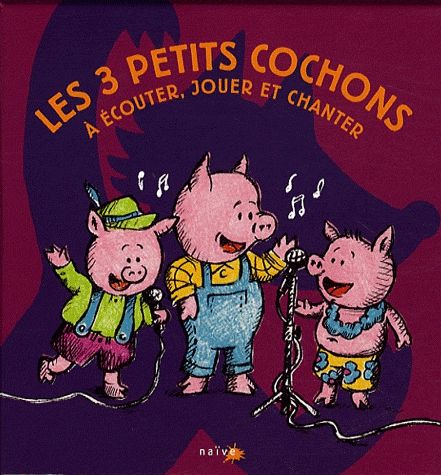 media/pim/les-3-petits-cochons-a-ecouter-jouer-et-chanter-3298493181796_0.jpg