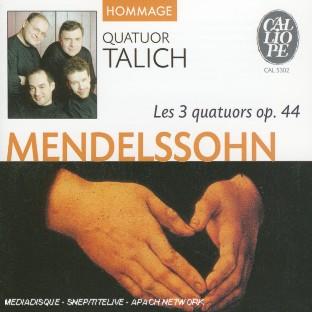 media/pim/les-3-quatuors-opus-44-0794881765027_0.jpg