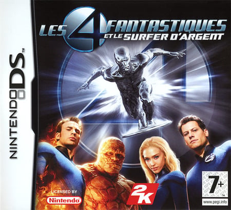 media/pim/les-4-fantastiques-et-le-surfeur-d-argent-ds-5026555041645_0.jpg