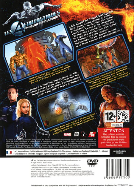 media/pim/les-4-fantastiques-et-le-surfeur-d-argent-ps2-5026555307000_1.jpg