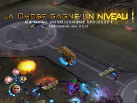 media/pim/les-4-fantastiques-et-le-surfeur-d-argent-ps2-5026555307000_10.jpg