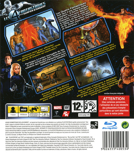 media/pim/les-4-fantastiques-et-le-surfeur-d-argent-ps3-5026555400534_1.jpg