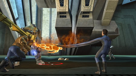 media/pim/les-4-fantastiques-et-le-surfeur-d-argent-ps3-5026555400534_4.jpg