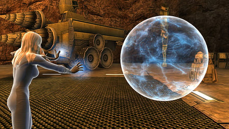 media/pim/les-4-fantastiques-et-le-surfeur-d-argent-ps3-5026555400534_5.jpg