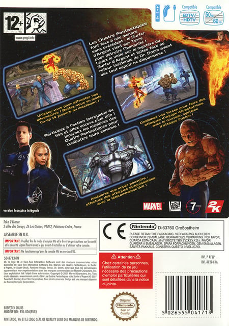media/pim/les-4-fantastiques-et-le-surfeur-d-argent-wii-5026555041713_1.jpg