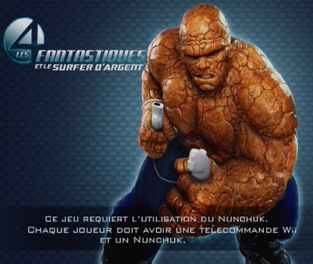 media/pim/les-4-fantastiques-et-le-surfeur-d-argent-wii-5026555041713_8.jpg
