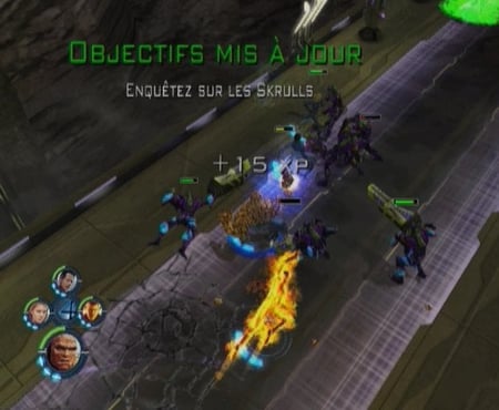 media/pim/les-4-fantastiques-et-le-surfeur-d-argent-wii-5026555041713_9.jpg