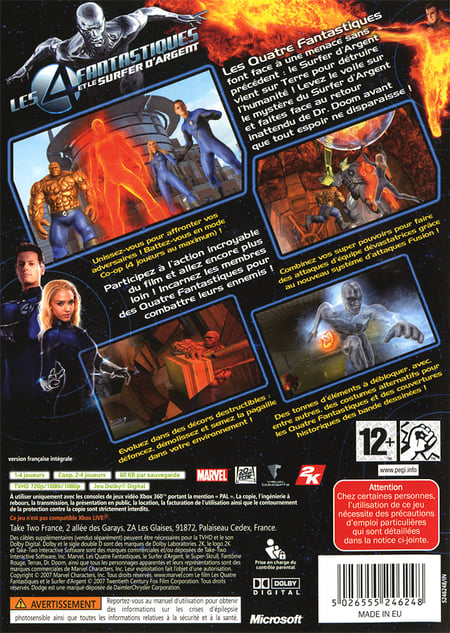 media/pim/les-4-fantastiques-et-le-surfeur-d-argent-x360-5026555246248_1.jpg