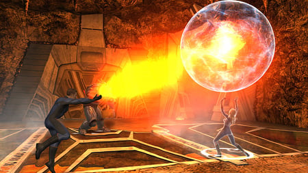 media/pim/les-4-fantastiques-et-le-surfeur-d-argent-x360-5026555246248_4.jpg
