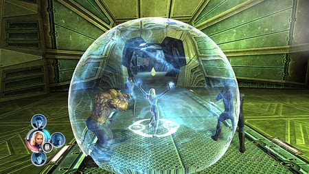 media/pim/les-4-fantastiques-et-le-surfeur-d-argent-x360-5026555246248_7.jpg