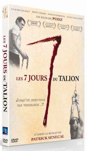 media/pim/les-7-jours-du-talion-3760103409168_0.jpg