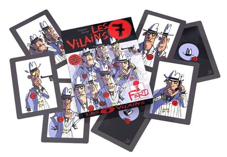 media/pim/les-7-vilains-ferti-games-3760093330923_1.JPG
