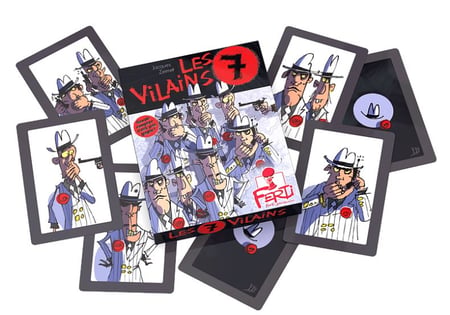 media/pim/les-7-vilains-ferti-games-3760093330923_2.JPG