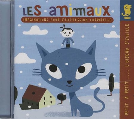 media/pim/les-animaux-3298493181383_0.jpg
