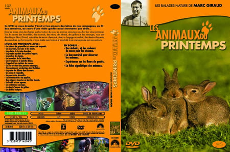 media/pim/les-animaux-du-printemps-3333297556323_0.jpg