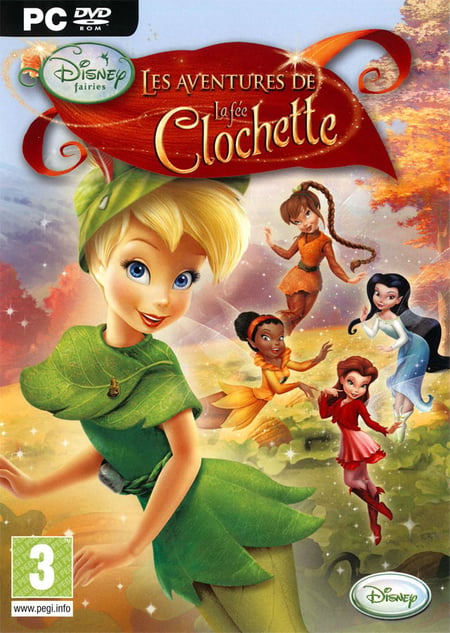 media/pim/les-aventures-de-la-fee-clochette-8717418249304_0.jpg