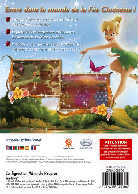 media/pim/les-aventures-de-la-fee-clochette-8717418249304_1.jpg