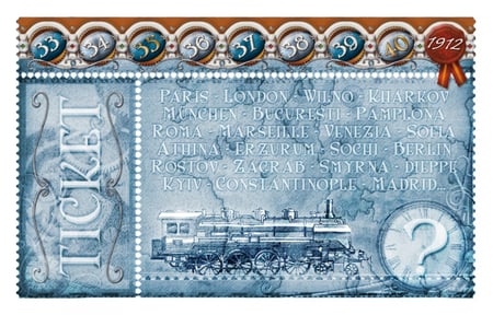 media/pim/les-aventuriers-du-rail-europe-ext-1912-0824968117712_3.JPG