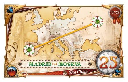 media/pim/les-aventuriers-du-rail-europe-ext-1912-0824968117712_4.JPG