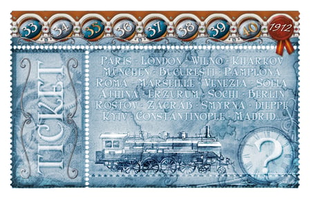 media/pim/les-aventuriers-du-rail-europe-ext-1912-0824968117712_8.jpg