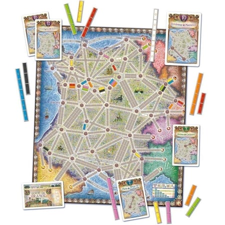 media/pim/les-aventuriers-du-rail-france-old-west-0824968721285_6.jpg