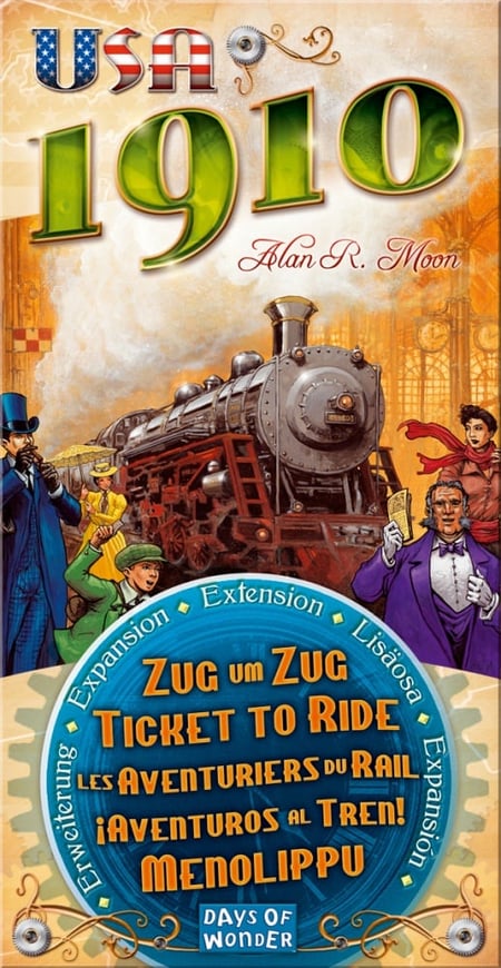 media/pim/les-aventuriers-du-rail-usa-ext-1910-0824968817711_1.JPG