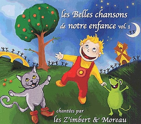 media/pim/les-belles-chansons-de-notre-enfance-3521383417225_0.jpg