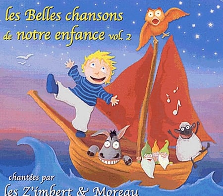 media/pim/les-belles-chansons-de-notre-enfance-3521383417232_0.jpg