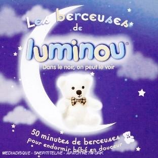 media/pim/les-berceuses-de-luminou-0724387522329_0.jpg