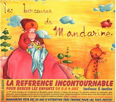 media/pim/les-berceuses-de-mandarine-3521383421857_0.jpg
