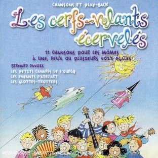 media/pim/les-cerfs-volants-ecerveles-3521383404614_0.jpg