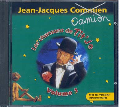 media/pim/les-chansons-de-tit-jo-vol-1-3597496931422_0.JPG