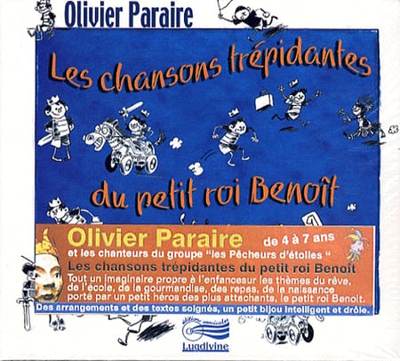 media/pim/les-chansons-trepidantes-du-petit-roi-benoit-3700079260455_0.jpg