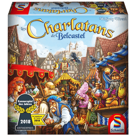 media/pim/les-charlatans-de-belcastel-schmidt-4001504881948_0.jpg