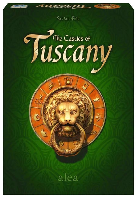 media/pim/les-chateaux-de-toscane-alea-4005556269167_0.jpg