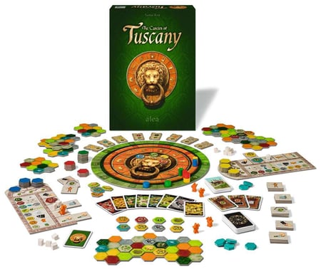 media/pim/les-chateaux-de-toscane-alea-4005556269167_1.jpg
