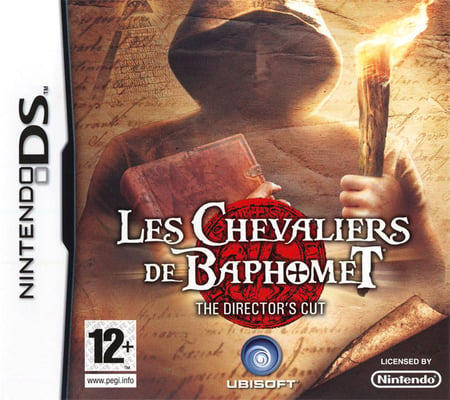 media/pim/les-chevaliers-de-baphomet-ds-3307211611207_0.jpg