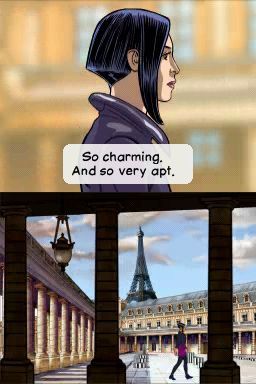 media/pim/les-chevaliers-de-baphomet-ds-3307211611207_7.jpg