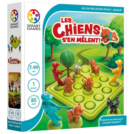 media/pim/les-chiens-s-en-melent-m01490-5414301523253_0.jpg