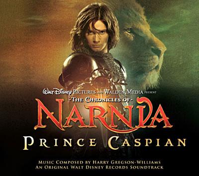 media/pim/les-chroniques-de-narnia-le-prince-caspian-bof-5099922646101_0.jpg