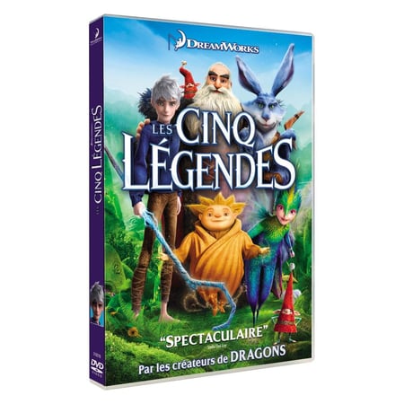 media/pim/les-cinq-legendes-3606323182163_0.jpg