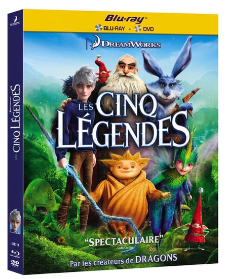media/pim/les-cinq-legendes-3606323182170_0.jpg