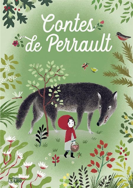 media/pim/les-contes-contes-de-perrault-9782244418889_0.jpg
