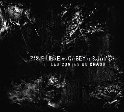 media/pim/les-contes-du-chaos-3521381817980_0.jpg