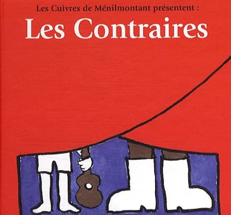 media/pim/les-contraires-3521383415054_0.jpg