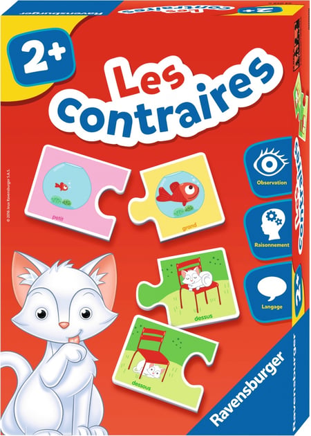 media/pim/les-contraires-4005556244706_1.JPG