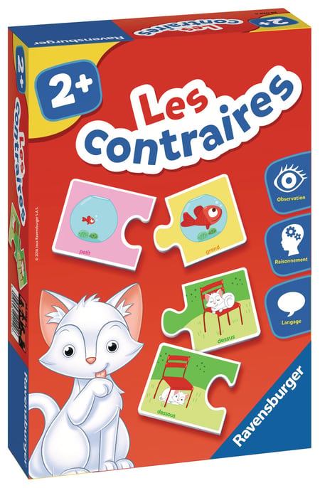 media/pim/les-contraires-4005556244706_10.jpg