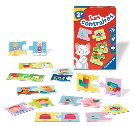 media/pim/les-contraires-4005556244706_17.jpg