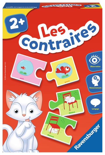 media/pim/les-contraires-4005556244706_2.JPG