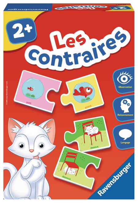 media/pim/les-contraires-4005556244706_8.jpg